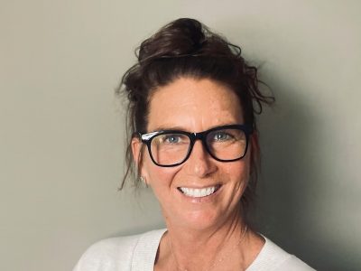 Gov. Evers Appoints Erica Koxlien as Trempealeau County Sheriff