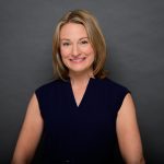 Gimbel, Reilly, Guerin & Brown LLP Welcomes Attorney Kristin Leaf as Partner in the Family Law Group