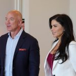 Jeff Bezos Donates $5 Million To Fight Milwaukee Homelessness