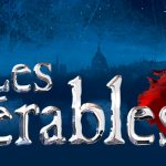 Les Misérables