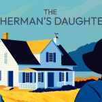 From Door County to Milwaukee: The Fisherman’s Daughters Brings Local History and Humor to the Stage