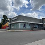 Have Burgers, Will Travel