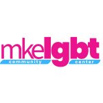 Milwaukee LGBT Community Center Rebounds from $900K Funding Loss with Record Service Delivery