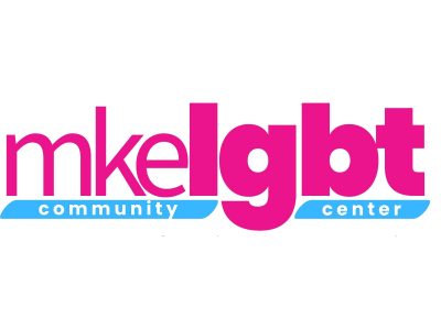 Milwaukee LGBT Community Center Rebounds from $900K Funding Loss with Record Service Delivery