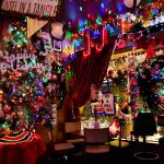 5 Festive Milwaukee Pop-Ups