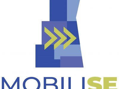 Regional Transit Advocacy Organization Recognizes 2025 “Transit Champions”