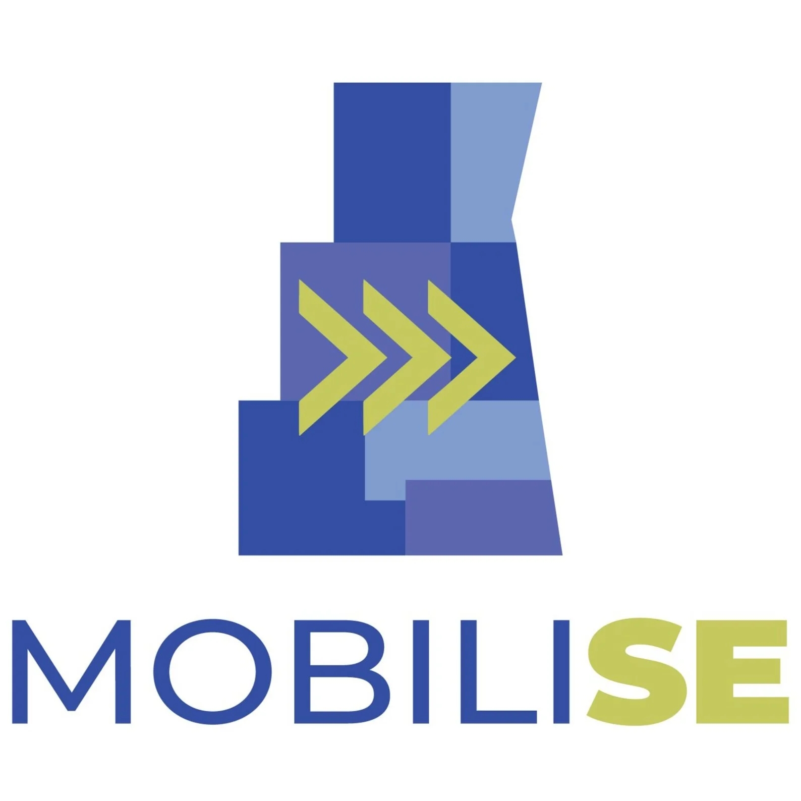 Regional Transit Advocacy Organization Recognizes 2025 “Transit Champions”