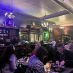 117 New Bars and Restaurants That Opened in Milwaukee in 2025