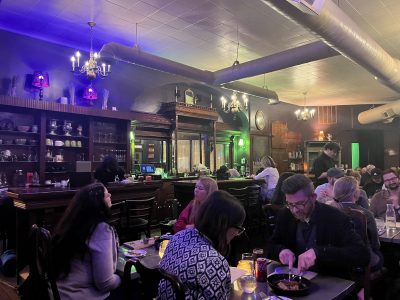 117 New Bars and Restaurants That Opened in Milwaukee in 2025