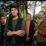 MKE Music: The Adventures of Oh Geeez, Not Again