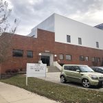 Outpost Natural Foods Building Far Bigger Commercial Kitchen