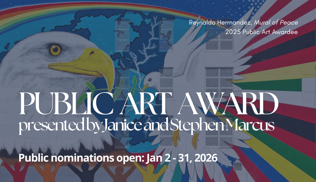 Image courtesy of the Milwaukee County Historical Society.