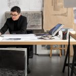 Dong Gong of Vector Architects awarded 2025 Marcus Prize for Architecture