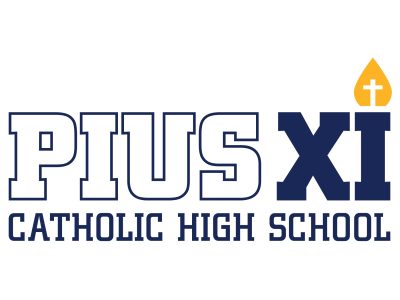 Fred Sitzberger Donates $2 Million to Pius XI Catholic High School