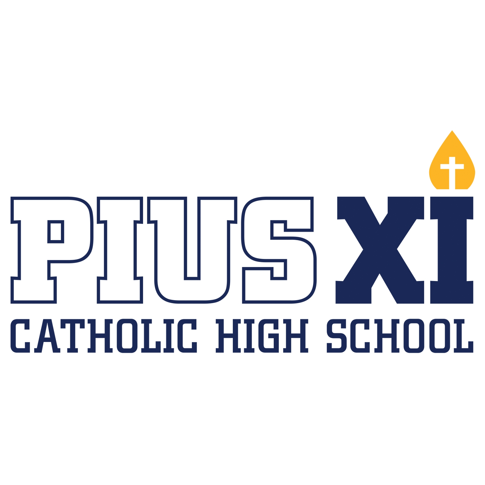 Fred Sitzberger Donates $2 Million to Pius XI Catholic High School