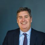 Joel Brennan Launches Campaign for Governor