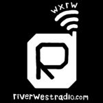 Riverwest Radio Hosts First Holiday Market & Cookie Sale