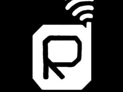 Riverwest Radio Hosts First Holiday Market & Cookie Sale