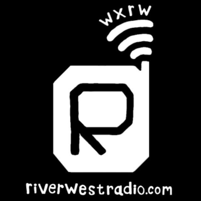 Riverwest Radio Hosts First Holiday Market & Cookie Sale