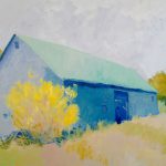 CHROMA: Artists’ Panel