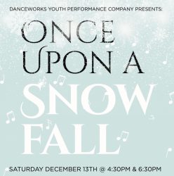 Image from Danceworks.