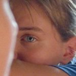 Experimental Tuesdays: Iva Radivojević