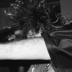 Artists Now! Guest Lecture Series: Wes Larsen