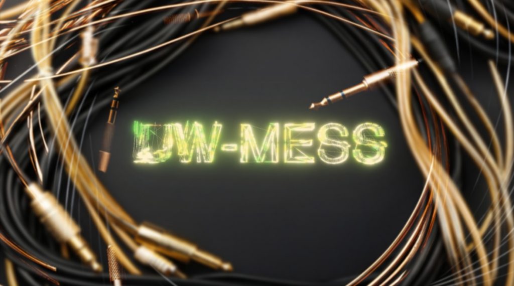 UW-MESS Interactive Electronic Music Showcase » Urban Milwaukee