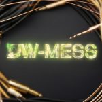 UW-MESS Interactive Electronic Music Showcase