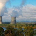 State Bill Gives Tax Credits to New Nuclear Power Plants