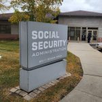 Feds Call Out Wisconsin, Other States for Diverting Benefits for Foster Kids