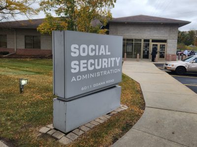 Feds Call Out Wisconsin, Other States for Diverting Benefits for Foster Kids