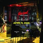 StarGazed Benefit Concert 2026