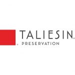 Taliesin Preservation Has Record Year for Tours and $4.5 Million in Economic Impact on the State of Wisconsin