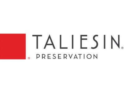 Taliesin Preservation Has Record Year for Tours and $4.5 Million in Economic Impact on the State of Wisconsin