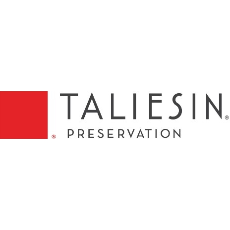 Taliesin Preservation Has Record Year for Tours and $4.5 Million in Economic Impact on the State of Wisconsin