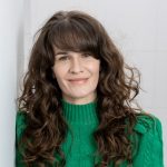 Milwaukee PBS Welcomes Taylor Shore as New Chief Content Officer