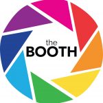 The Booth MKE Grand Opening