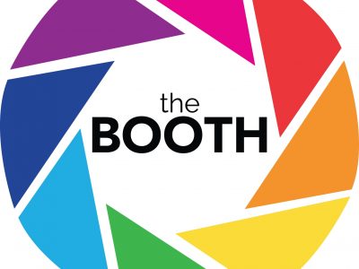 The Booth MKE Grand Opening