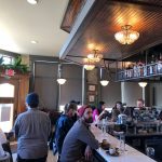 Cookbook Author Plans Milwaukee Pop-Up