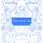 Snail Mail Stationery Market