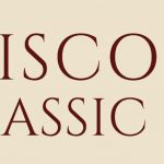 Wisconsin Classic Stage Announces Inaugural 2026/27 Season