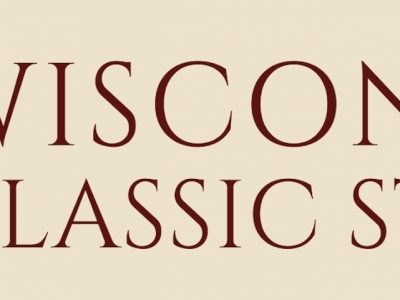 Wisconsin Classic Stage Announces Inaugural 2026/27 Season