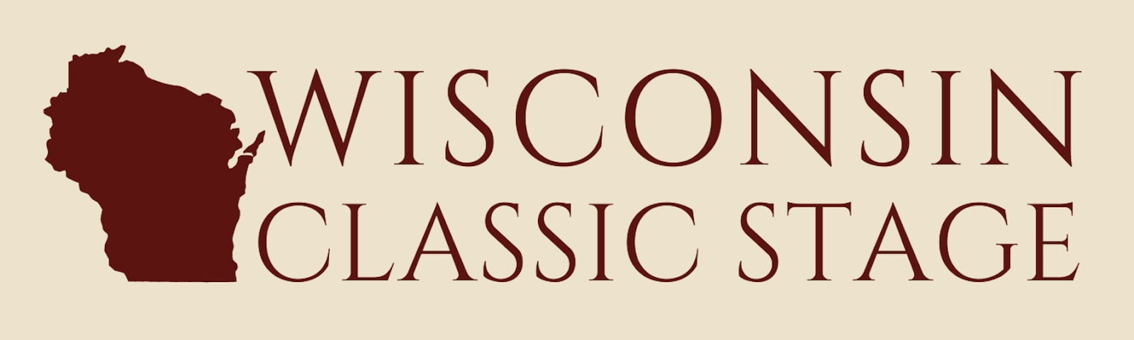 Wisconsin Classic Stage Announces Inaugural 2026/27 Season