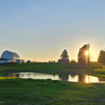 Wisconsins Agriculture And Conservation Leaders Unite To Protect Our Waters And Strengthen Our Farms