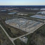 Wisconsin Ratepayers Owe $1 Billion on Shuttered Power Plants