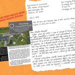 After Pioneering Work Release for Prisoners, Wisconsin Goes Backwards