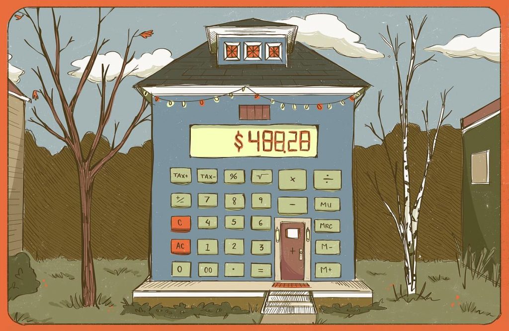 (Elena Delzer for Wisconsin Watch)