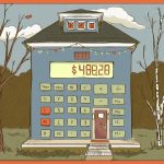 As Living Costs Soar, Tax Relief Shrinks for Low-Income Wisconsin Residents