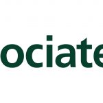 Associated Banc-Corp To Accelerate Growth Strategy With Acquisition of American National Corporation